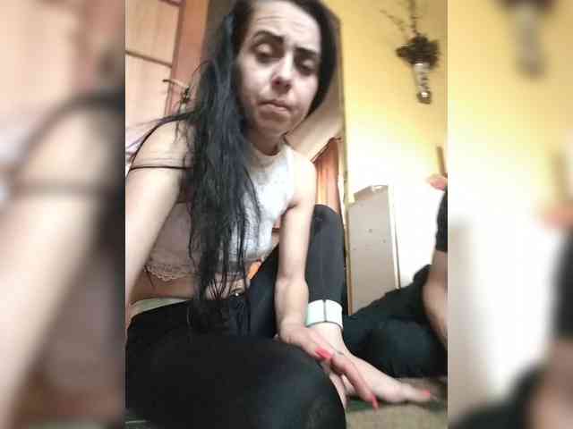 Rozza30-1 webcam