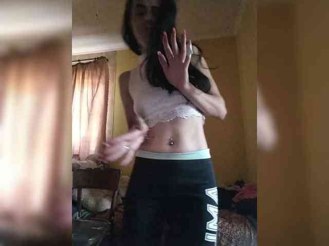 Rozza30-1 webcam