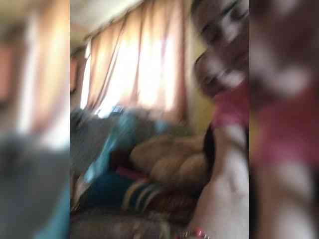 Rozza30-1 webcam