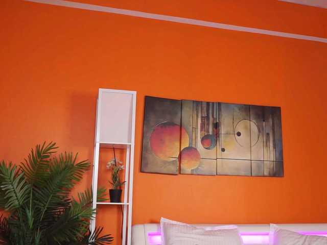 LovingBlondie's BongaCams show and profile