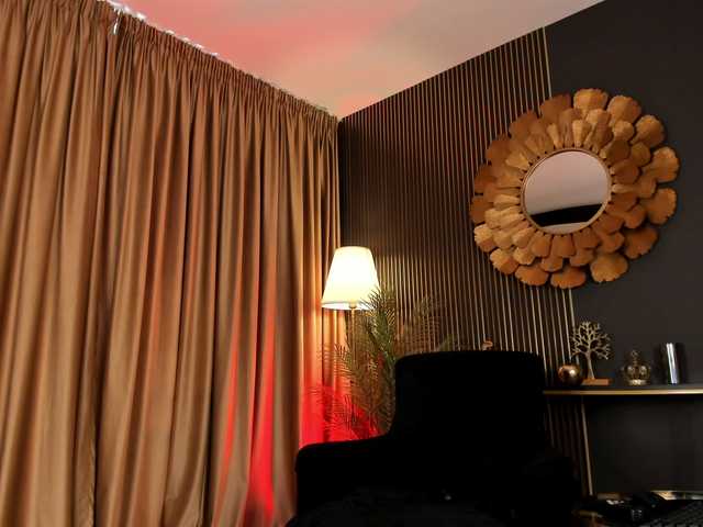 LovingBlondie's BongaCams show and profile