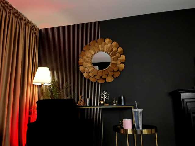 LovingBlondie's BongaCams show and profile