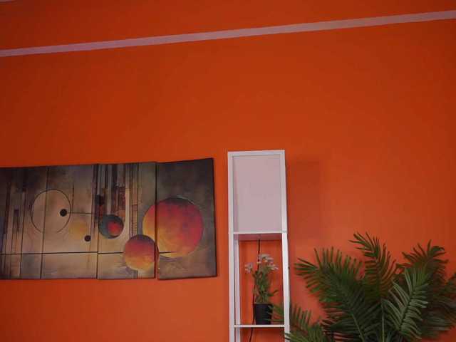 LovingBlondie's BongaCams show and profile