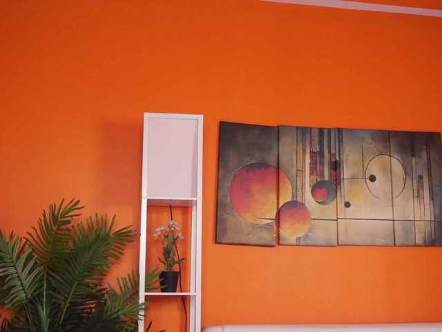 LovingBlondie's BongaCams show and profile