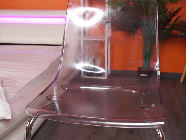 LovingBlondie's BongaCams show and profile