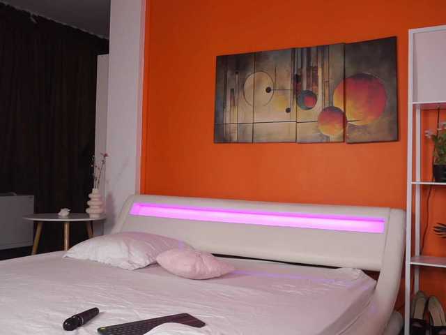 LovingBlondie's BongaCams show and profile