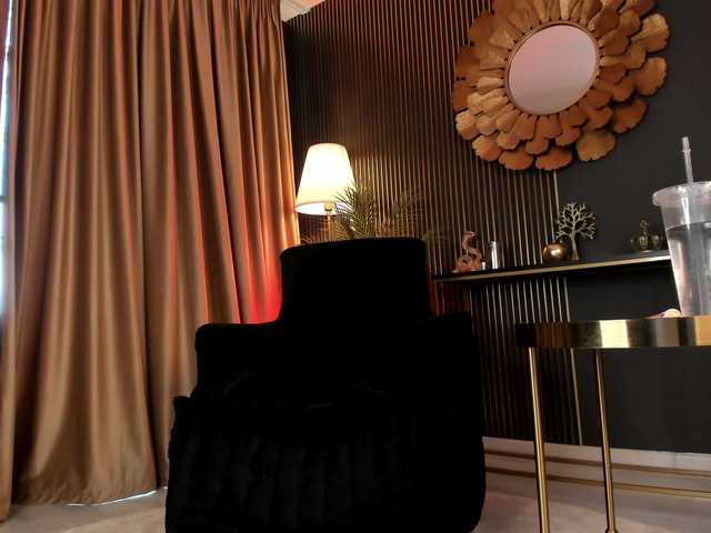 LovingBlondie's BongaCams show and profile