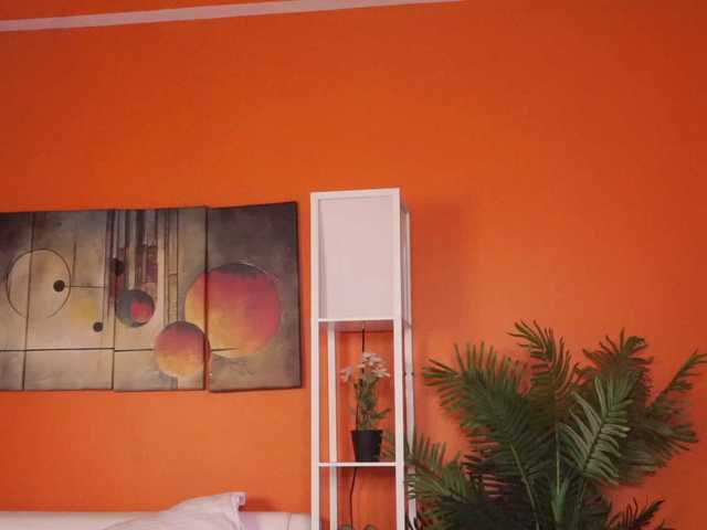 LovingBlondie's BongaCams show and profile