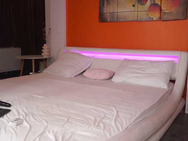 LovingBlondie's BongaCams show and profile