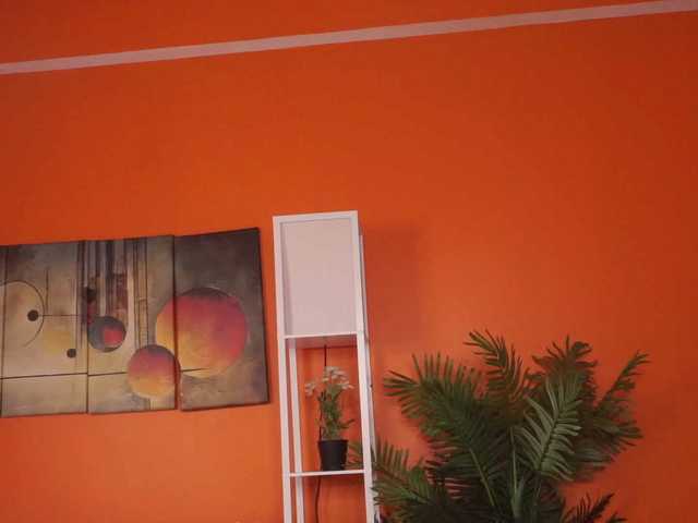 LovingBlondie's BongaCams show and profile