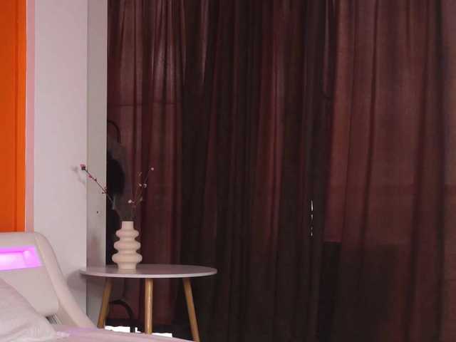 LovingBlondie's BongaCams show and profile