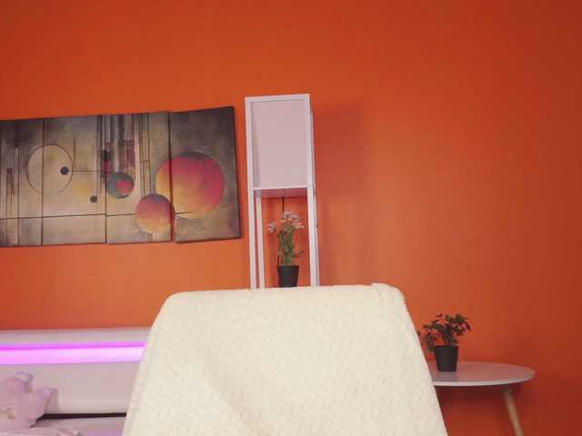 LovingBlondie's BongaCams show and profile