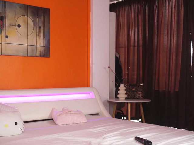 LovingBlondie's BongaCams show and profile