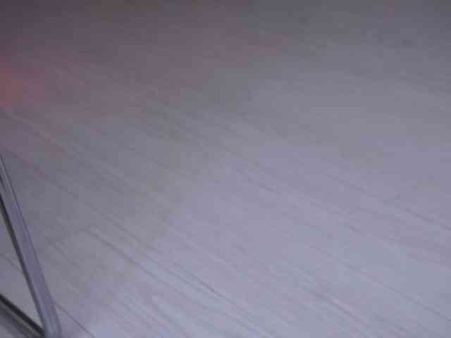 LovingBlondie webcam