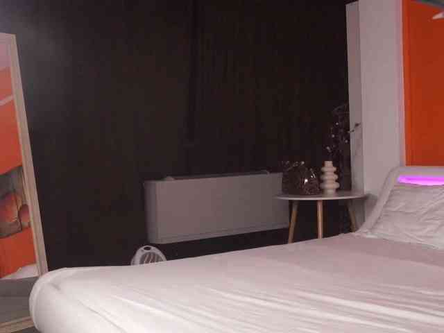 LovingBlondie LovingBlondie