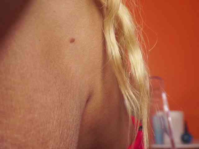 LovingBlondie LovingBlondie