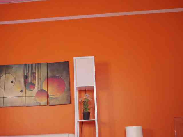 LovingBlondie webcam