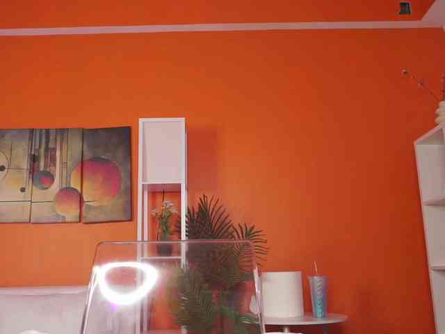 LovingBlondie LovingBlondie