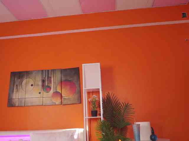 LovingBlondie LovingBlondie