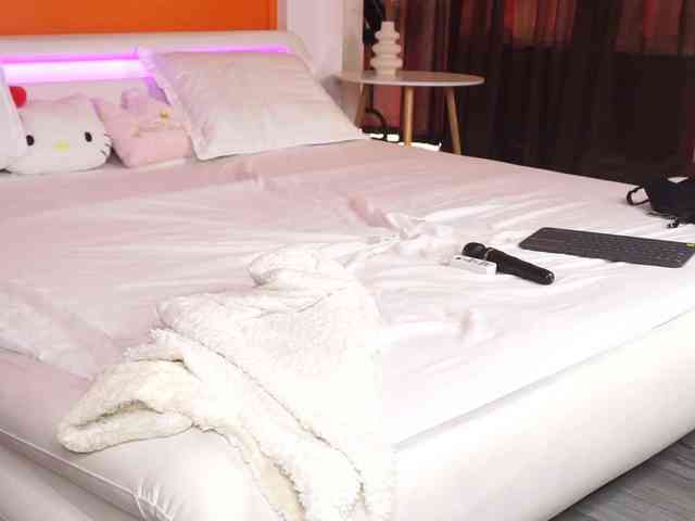 LovingBlondie LovingBlondie