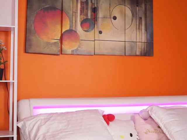 LovingBlondie LovingBlondie