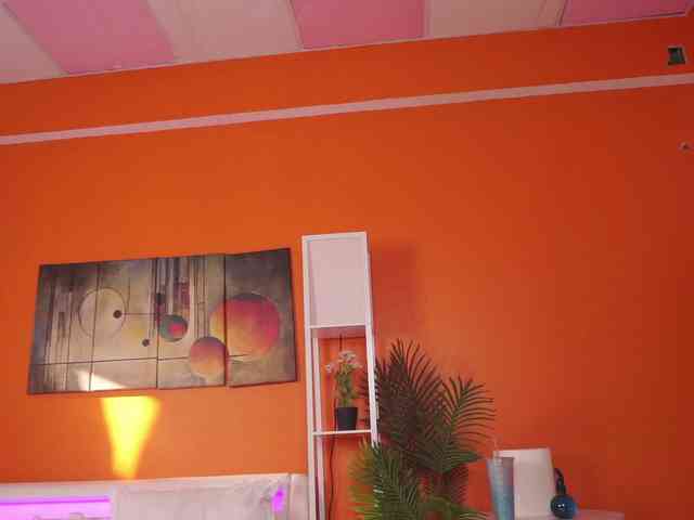 LovingBlondie LovingBlondie