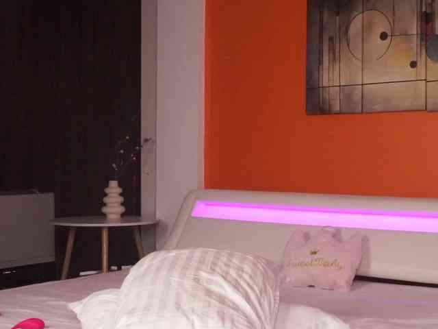 LovingBlondie LovingBlondie