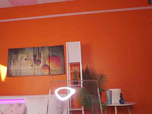 LovingBlondie LovingBlondie