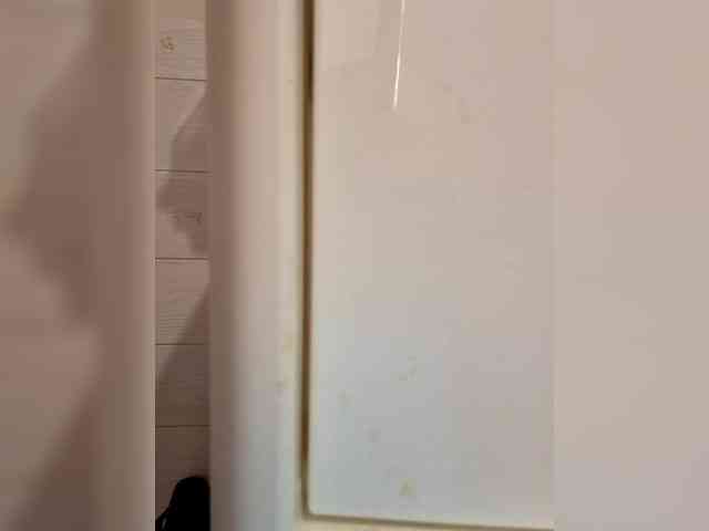 soytuya90 webcam