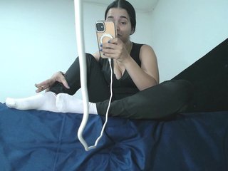 mistressfemdom Porn Show
