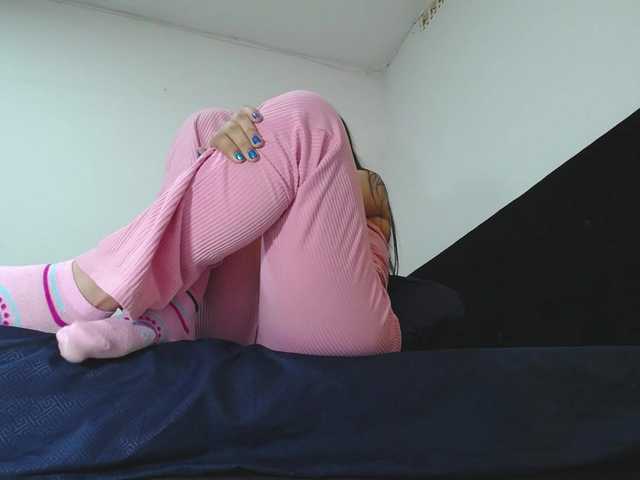  mistressfemdom chat room