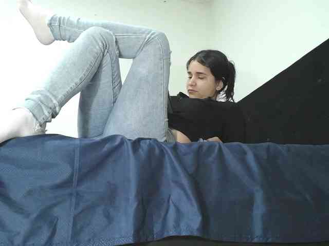 mistressfemdom webcam