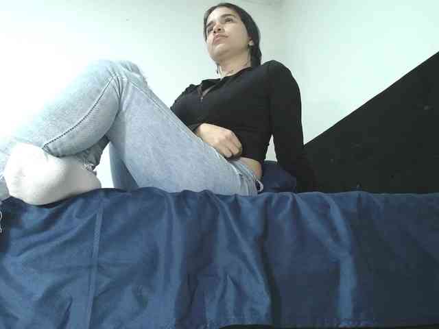 mistressfemdom webcam