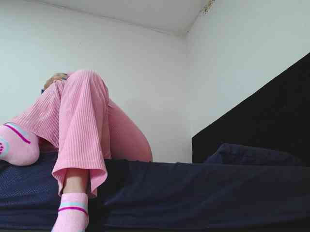 mistressfemdom webcam