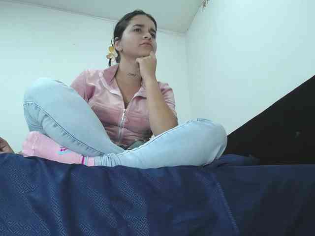 mistressfemdom webcam