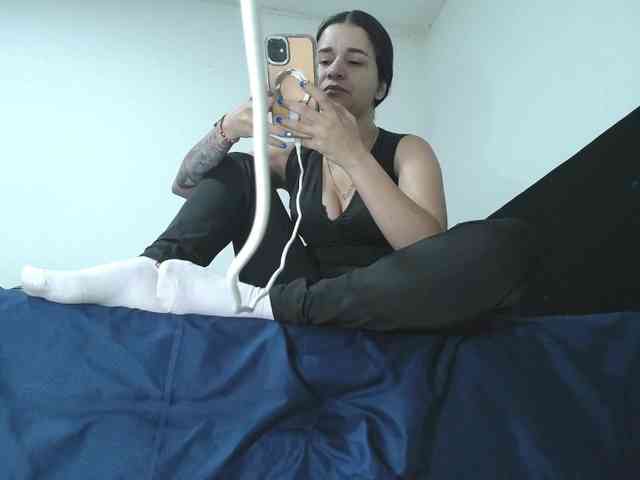 mistressfemdom webcam