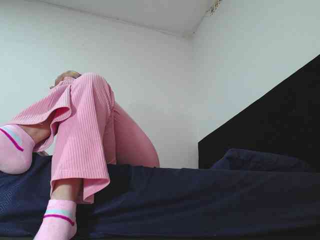 mistressfemdom webcam