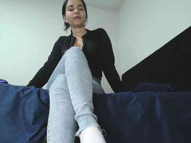 mistressfemdom webcam