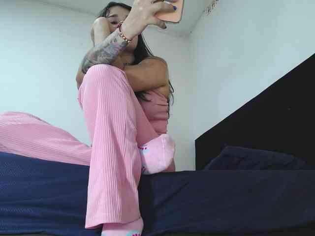 mistressfemdom webcam