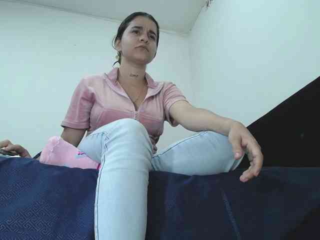 mistressfemdom webcam