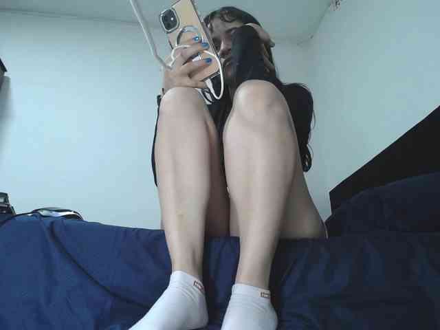 mistressfemdom webcam