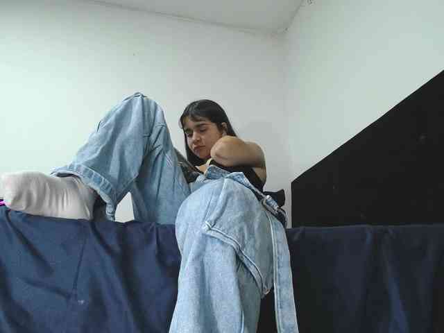 mistressfemdom webcam