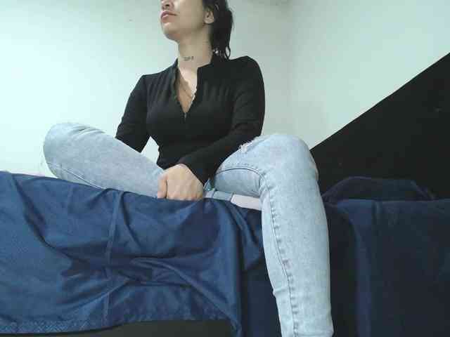 mistressfemdom webcam