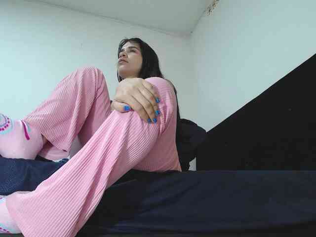mistressfemdom webcam