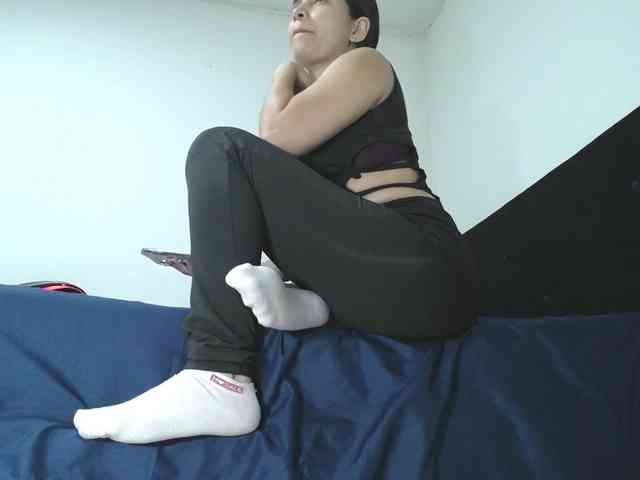 mistressfemdom webcam