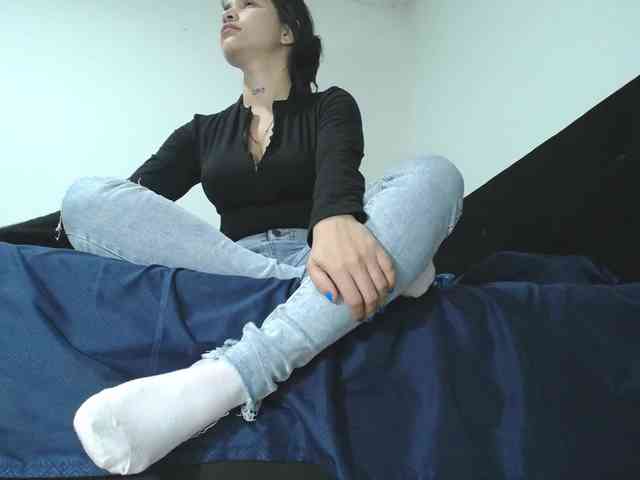 mistressfemdom webcam