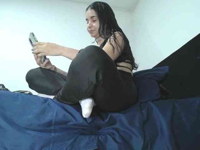 mistressfemdom webcam