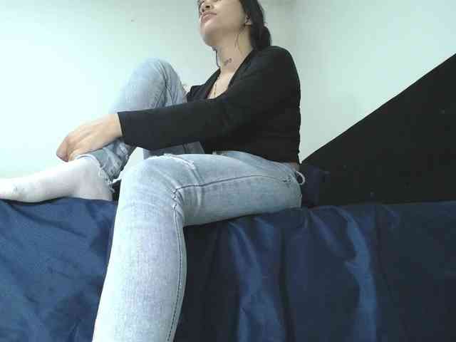 mistressfemdom webcam