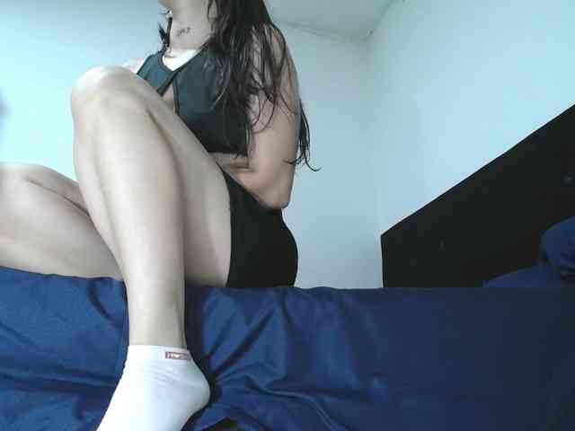 mistressfemdom webcam