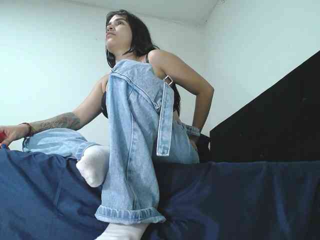 mistressfemdom webcam